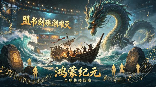 1779810865906313.png 图片5.png