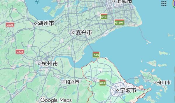 屏幕截图 2026-05-20 155654.jpg