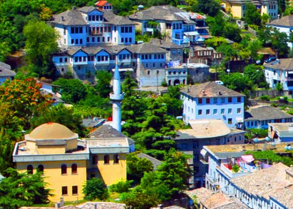08_2018-07-14_Old Ottoman Houses ��˹���۹��ʾ�0001.JPG