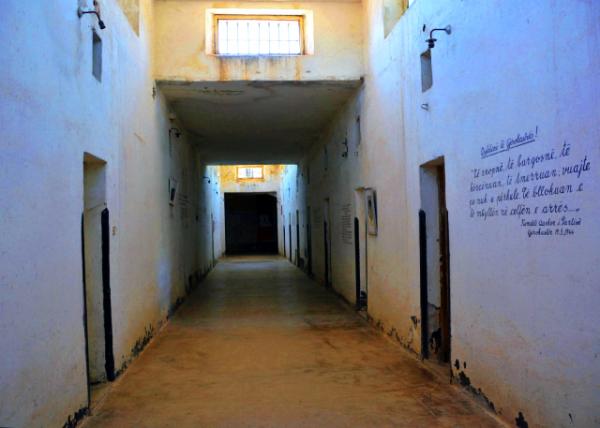 19_2018-07-14_Fortress_Prison ����-10001.JPG