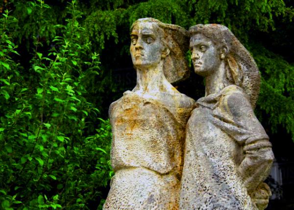 22_2018-07-14_Statue  of Ascension on Death ��������0001.JPG