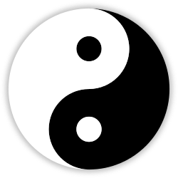 1779826484398354.png 太极图.png