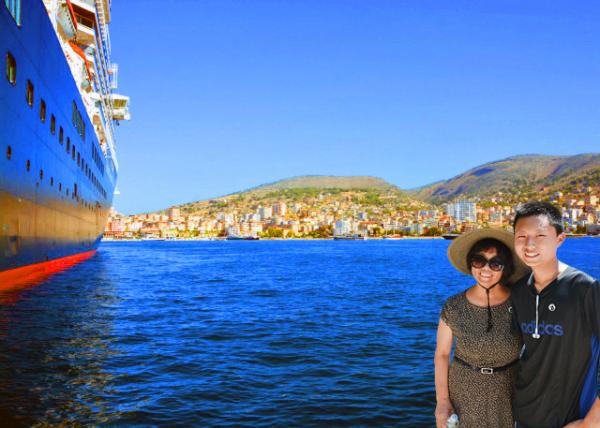 01_2018-07-14_Sarandë_Port ������-10001.jpg