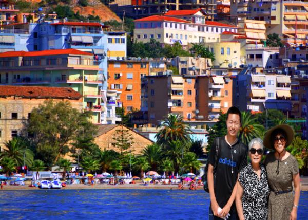 2018-07-14_Sarandë_Apt-10001.JPG