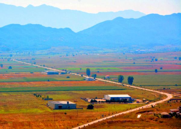 03_2018-07-14_Mountain Road SH78 near Muzina Pass Connecting w the Coast  ����ͨ�����������ɹؿ���SH78ɽ·-10001.JPG