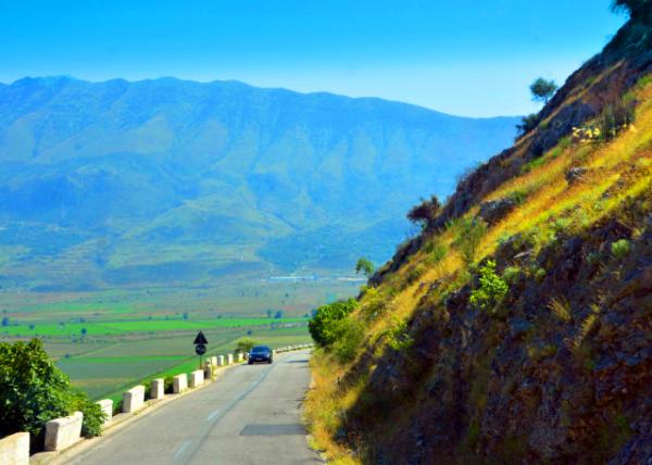 04_2018-07-14_Mountain Road SH78 near Muzina Pass Connecting w the Coast-20001.JPG