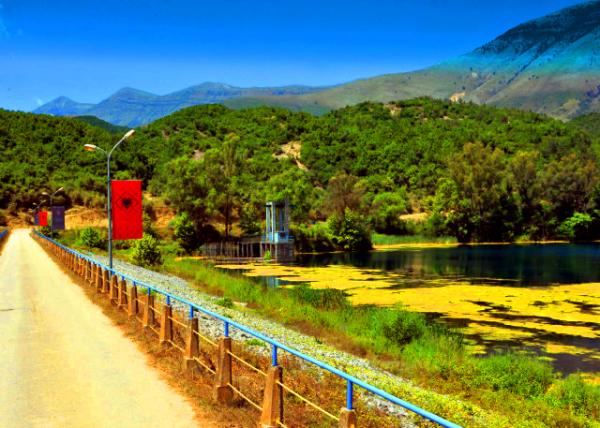 07_2018-07-14_Blue Eye_Reservoir ���ۡ�ˮ��0001.JPG