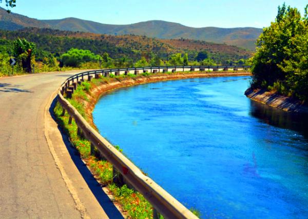 12_2018-07-14_River Drino ����ŵ��0001.JPG