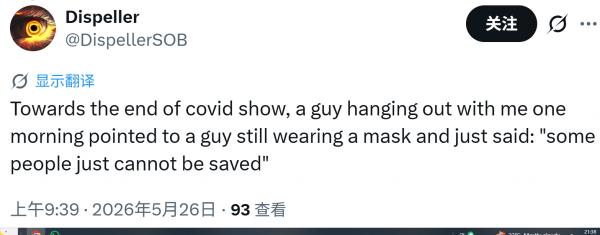 1779845907853684.png image.png