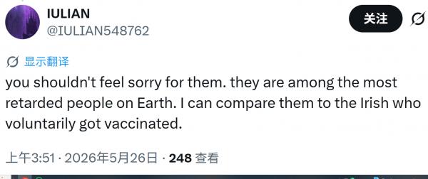 1779847387176185.png image.png