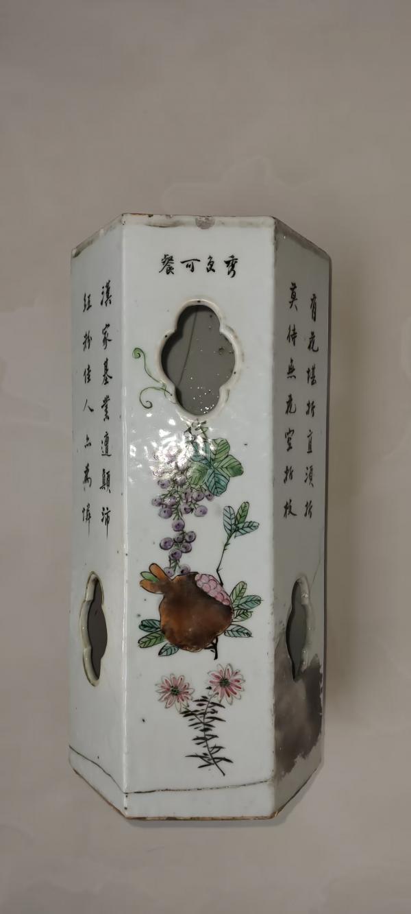 54空窗1.jpg