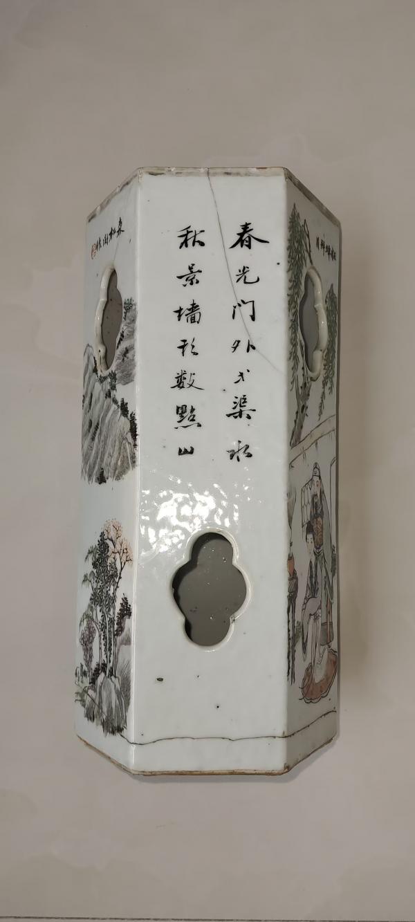54空窗2.jpg