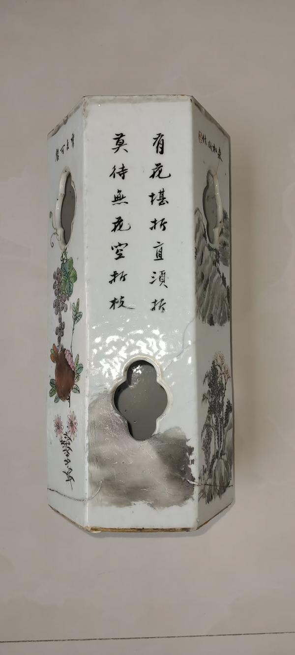 54空窗3.jpg