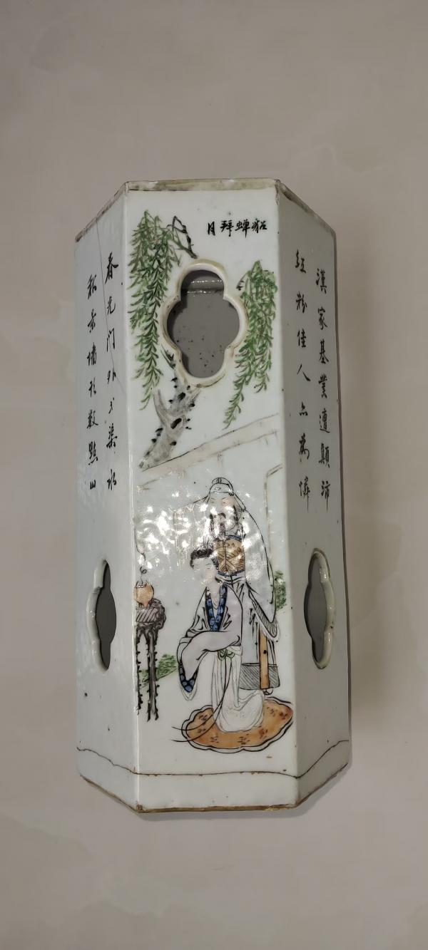 54空窗6.jpg
