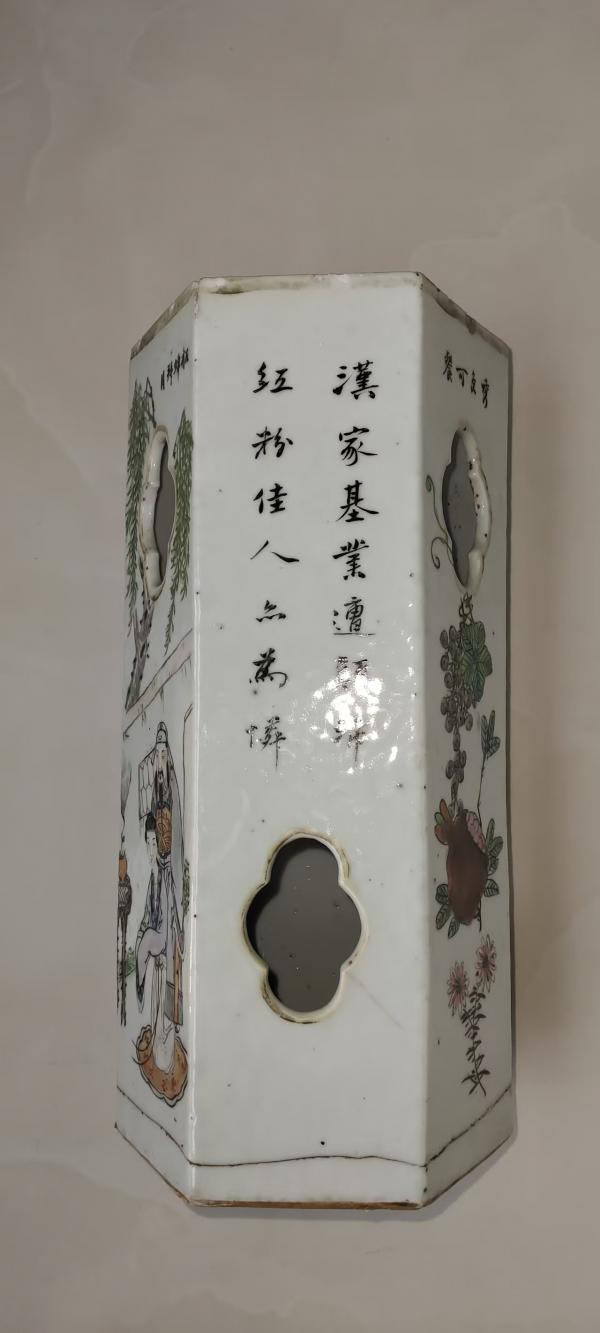 54空窗7.jpg