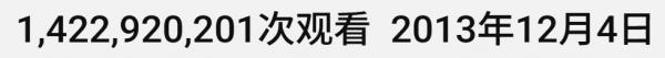 1779848879103376.png image.png