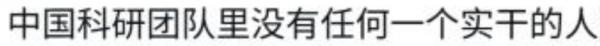 1779849193600572.png image.png