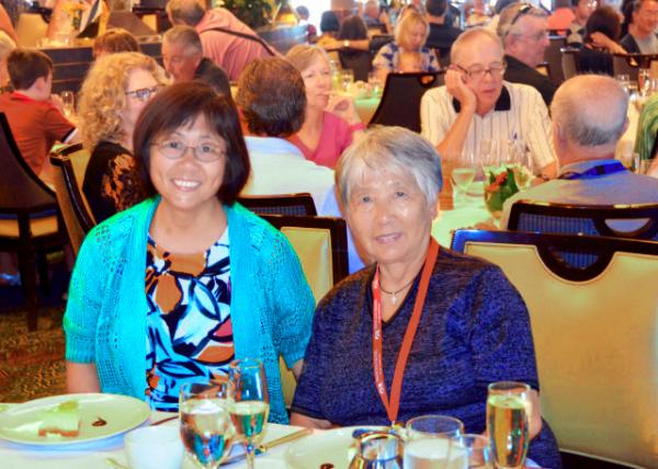 2018-07-16_Mediterranean Mariner's Luncheon ���к�ˮ�ֲ�������ͻ�-20001.JPG