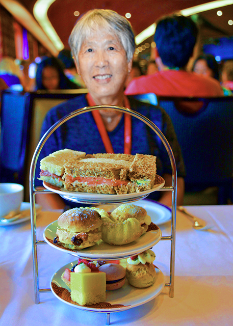 1779852015316072.jpg 03_2018-07-16_Mediterranean Mariner's Afternoon Tea 地中海水手餐厅·下午茶-10001.JPG