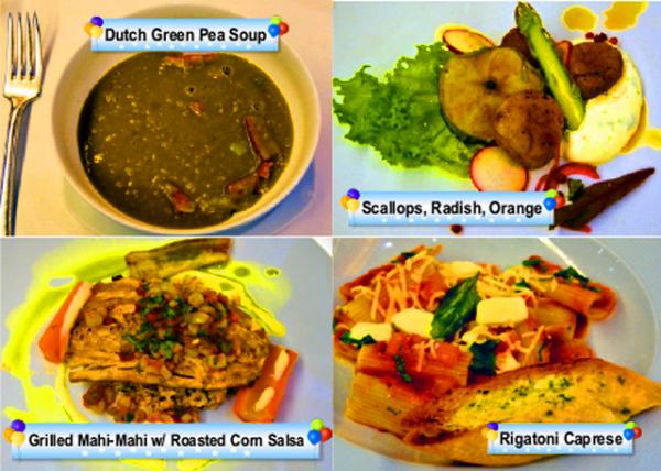 04_Dinner-1.jpg