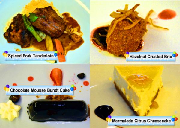 05_Dinner-2.jpg