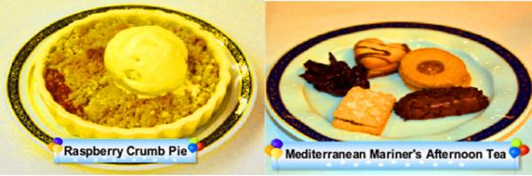 06_Desserts.jpg