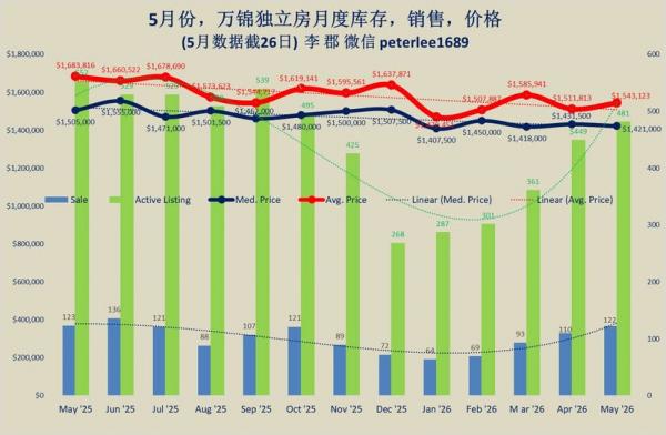 1779884337773469.jpg