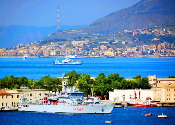 03_2015-07-02_Messina_Strait of Messina-10001.JPG