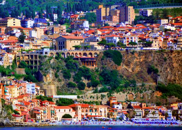 08_2018-07-16_Villa San Giovanni_Chianalea ������������0001.JPG