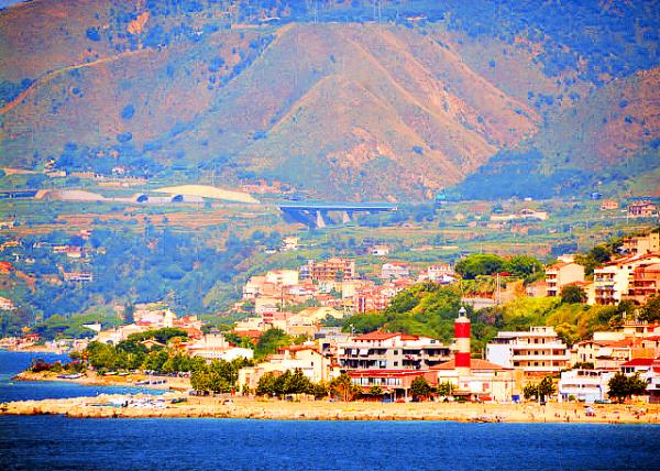 11_2018-07-16_Punta Pezzo Lighthouse ƽ���Ǻ����0001.JPG