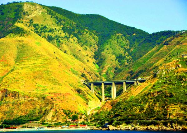 12_2018-07-16_Rago Viaduct ����߼���0001.JPG