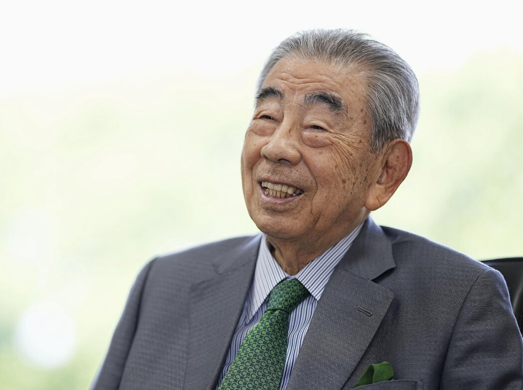 2023�����ľ���ġ���ִ��7-Eleven Japan��ʮ�꣬���䷢չ����һ���Ӵ����ҵ�۹���

