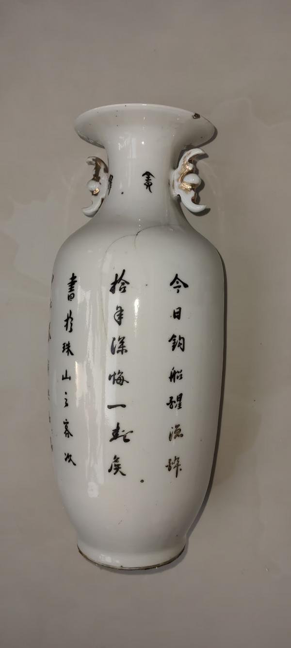 56水色山光2.jpg
