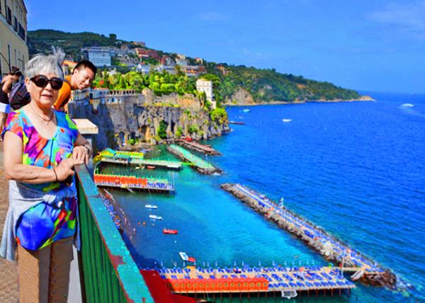 04_2018-07-17_Sorrento_Villa Comunale-10001.JPG