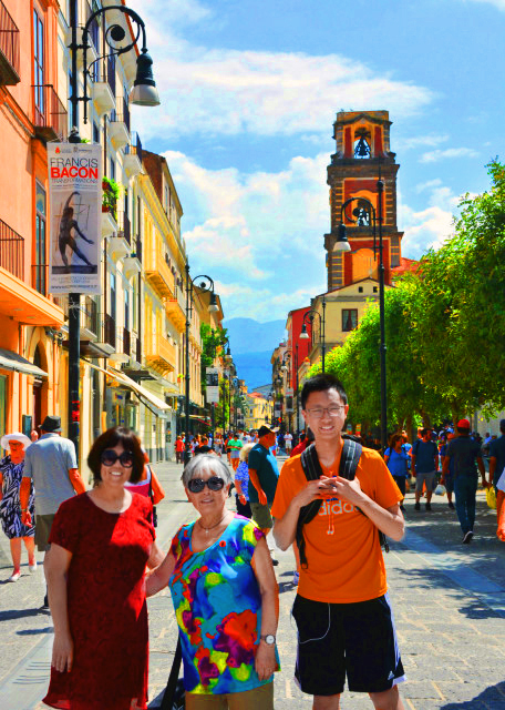 1779939571768915.jpg 04_2018-07-17_Sorrento Cathedral_Tower 苏莲托大教堂·钟楼-30001.JPG