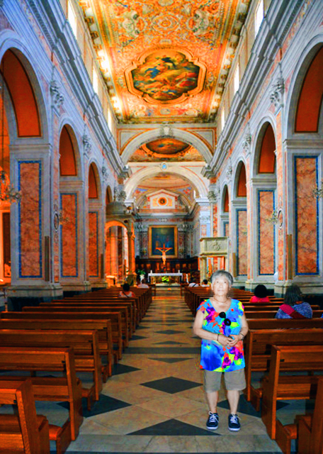 1779939584653882.jpg 05_2018-07-17_Sorrento Cathedral_Nave0001.JPG