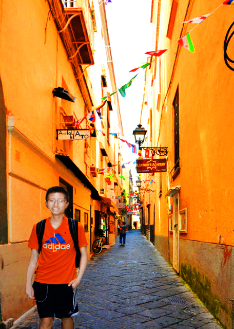 1779939735777801.jpg 09_2018-07-17_Sorrento_Via Academia 学院街0001.JPG