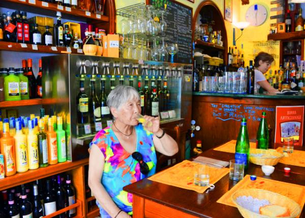 10_2018-07-17_Sorrento_Garden_Limoncello ��԰�Ƽҡ����ʾ�0001.JPG