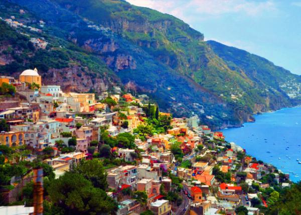 17_2018-07-17_Sorento_Amalfi Coast ����ƺ���.JPG