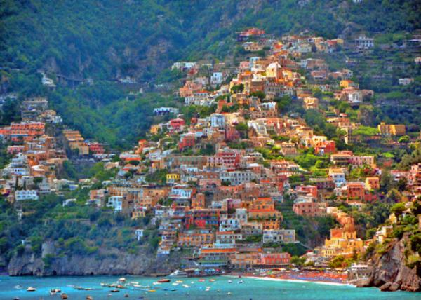 18_2018-07-17_Waterfront @ Positano on the Amalfi Coast0001.JPG