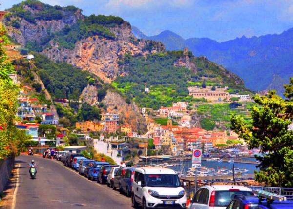 19_2018-07-17_Amalfi_Overlook-10001.JPG