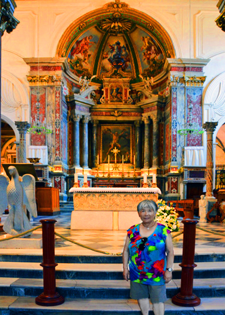 1779940886940506.jpg 22_2018-07-17_Amalfi_Duomo di Amalfi Sant'Andrea_Altar 圣坛0001.JPG