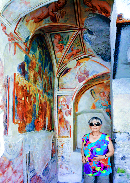 1779940971603508.jpg 24_018-07-17_Amalfi_Duomo di Amalfi_Late Medieval Fresco 13-14th Century0001.JPG
