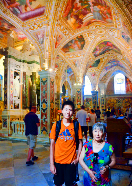 1779941033829282.jpg 26_2018-07-17_Amalfi_Duomo di Amalfi Sant'Andrea_Crypt in 9C0001.JPG
