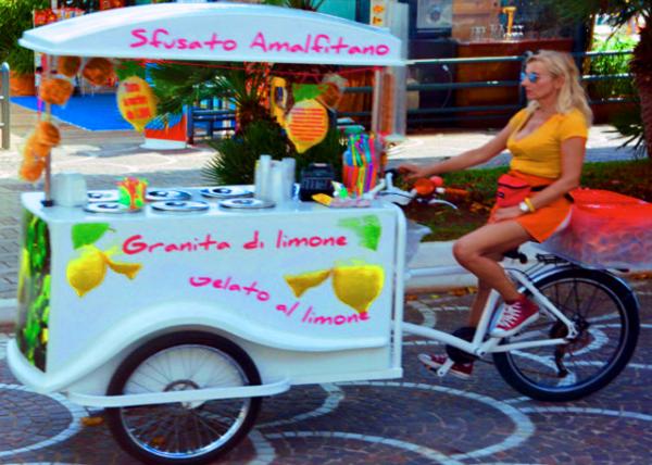 29_2018-07-17_Food_Gelato Cart �ֹ�����ܳ�0001.JPG