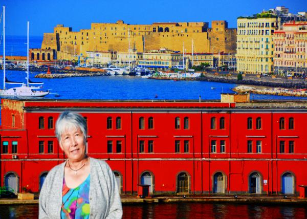 302018-07-17_Naples_Castel Nuovo & Castel Sant'Elmo �ǲ���˹���±���ʥ����Ī�Ǳ�-10001.jpg