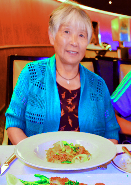1779941838926776.jpg 31_2018-07-17_Dinner0001.JPG