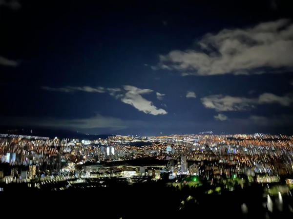 Image_20260528151539.jpg