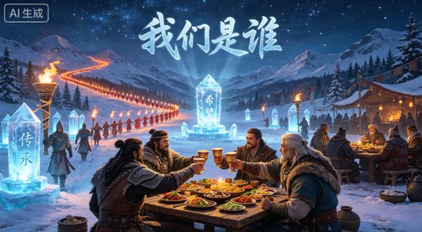 图片6.png