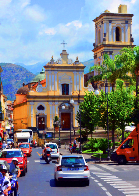 1779979593856237.jpg 11_2018-07-17_Sorrento_Church of Prisco & Agnello 圣普里斯科和阿涅洛教堂-20001.JPG